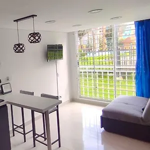 apartamento-en-111611.hotels-bogota.net/